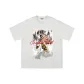 White Heather Gray