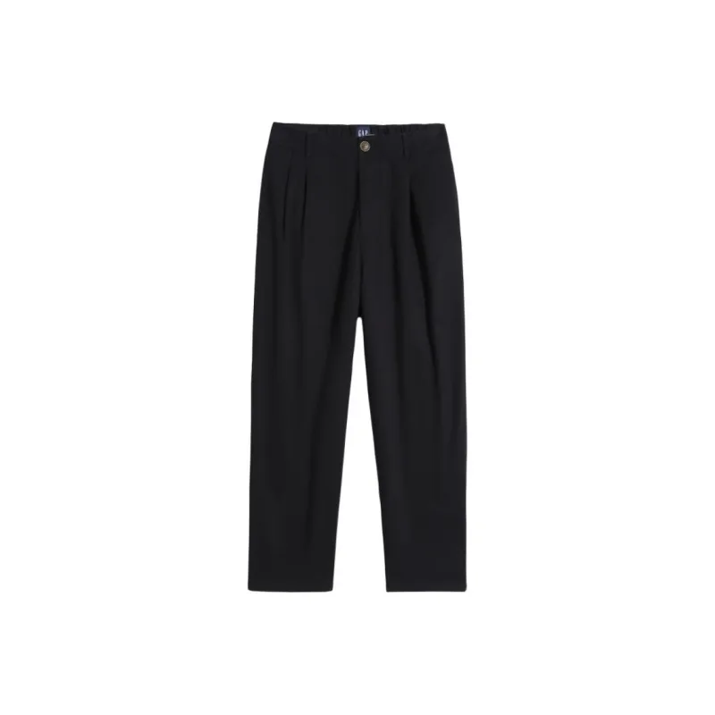 GAP Casual Pants Women's-1