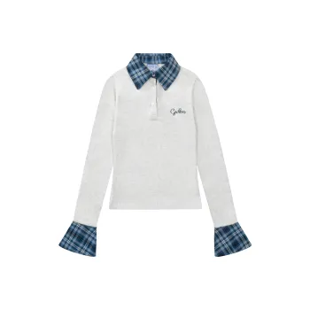 CUWU Sweatshirts Women's