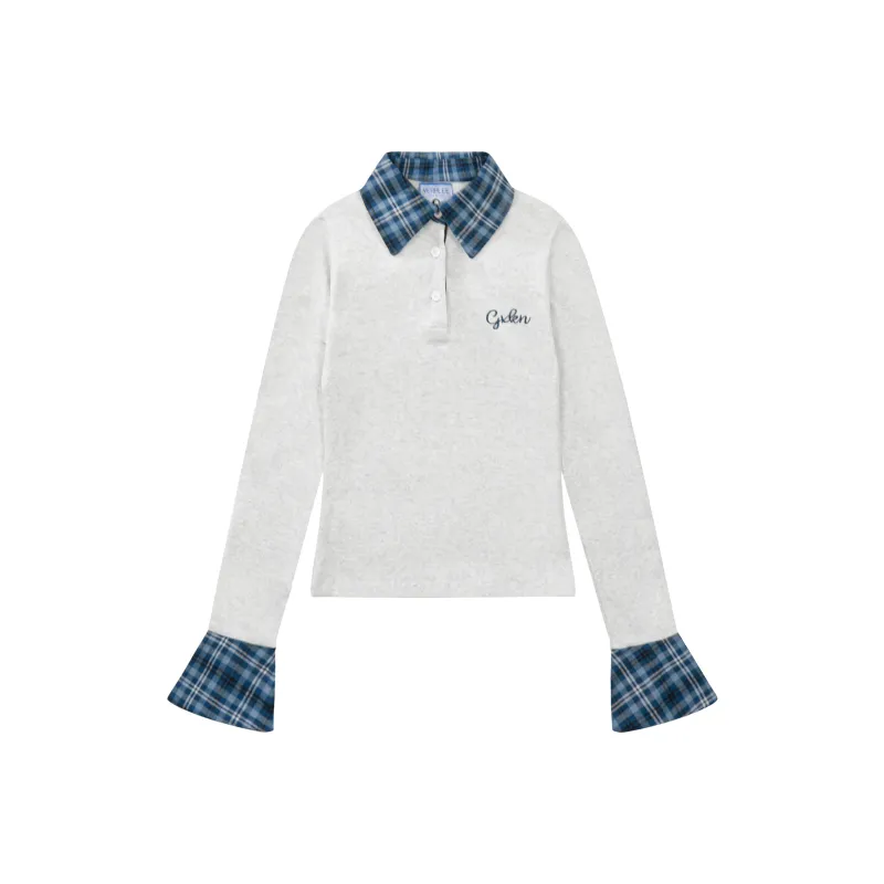 CUWU Sweatshirts Women's-0