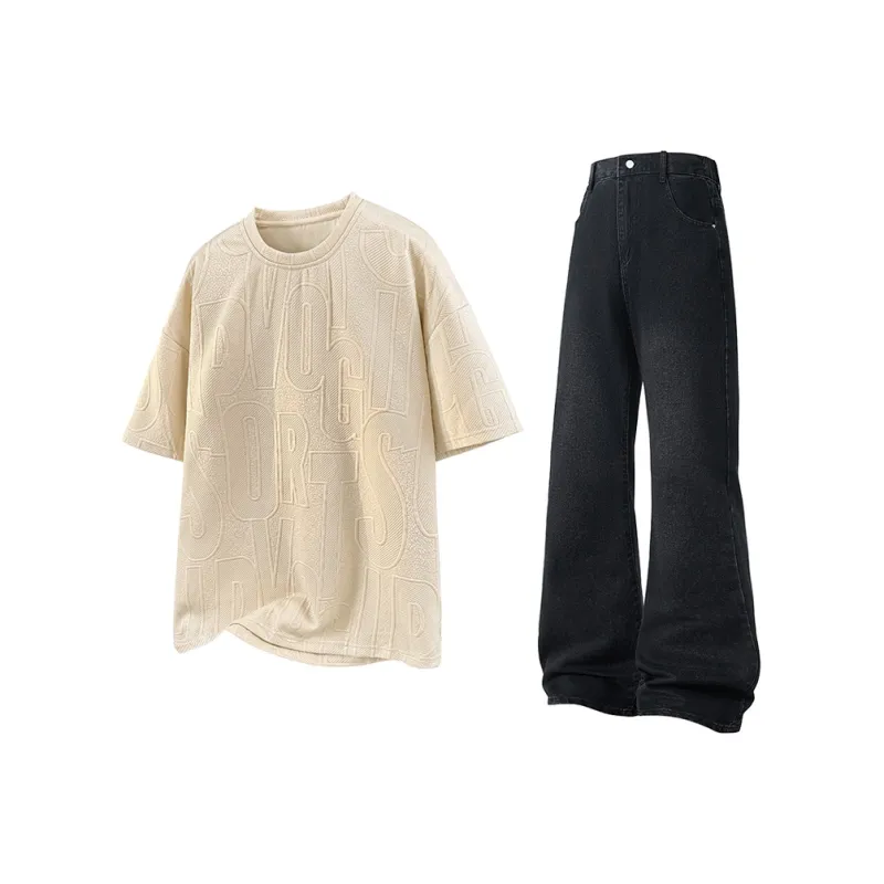 FRQ Casual Sportswear Unisex-75