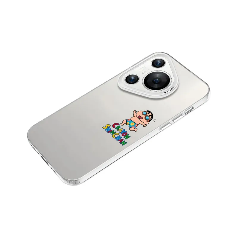 YIBAOBAO Phone Cases-13