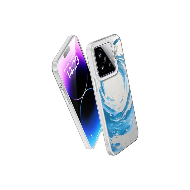 Baochengbao Phone Cases-17