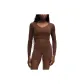Lava Brown/L VCK
