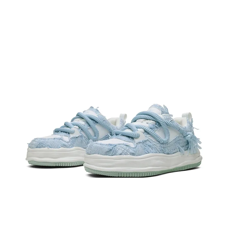 TCELLARS Cushioning, Abrasion Resistant, Breathable, Lightweight, Height Increasing Low Top Casual Shoes Men's-7