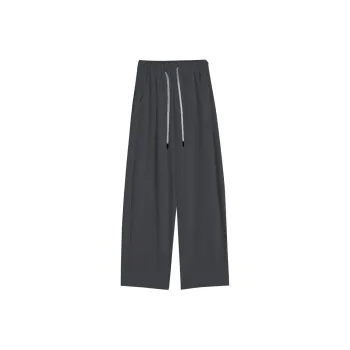 Bird Of Aussie Casual Pants Women's