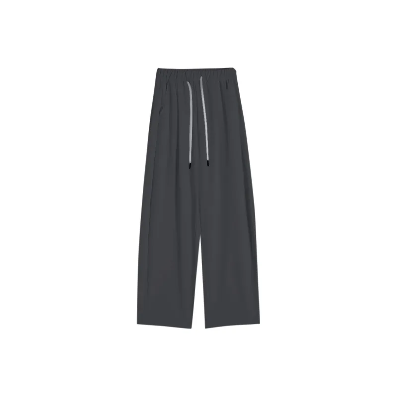 Bird Of Aussie Casual Pants Women's-9