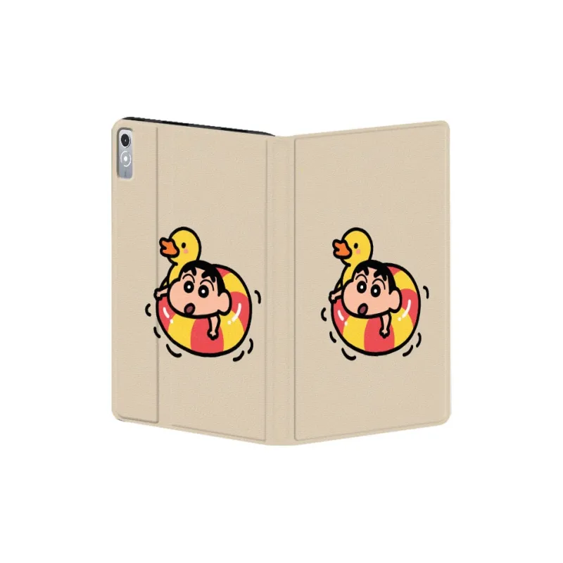 Baochengbao Tablet Protective Cases-6