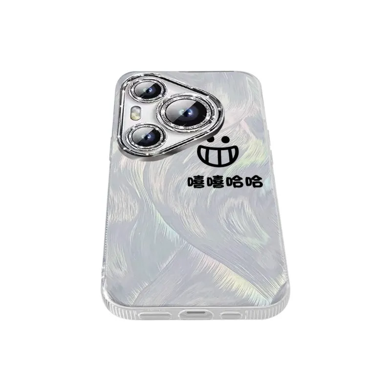 TUNAMEI Phone Cases-5