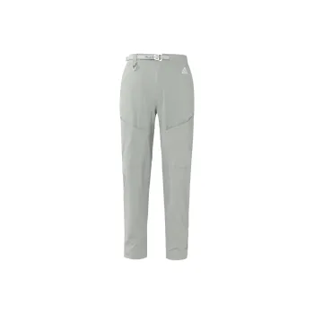 Nike Casual Pants Women's Mica Green