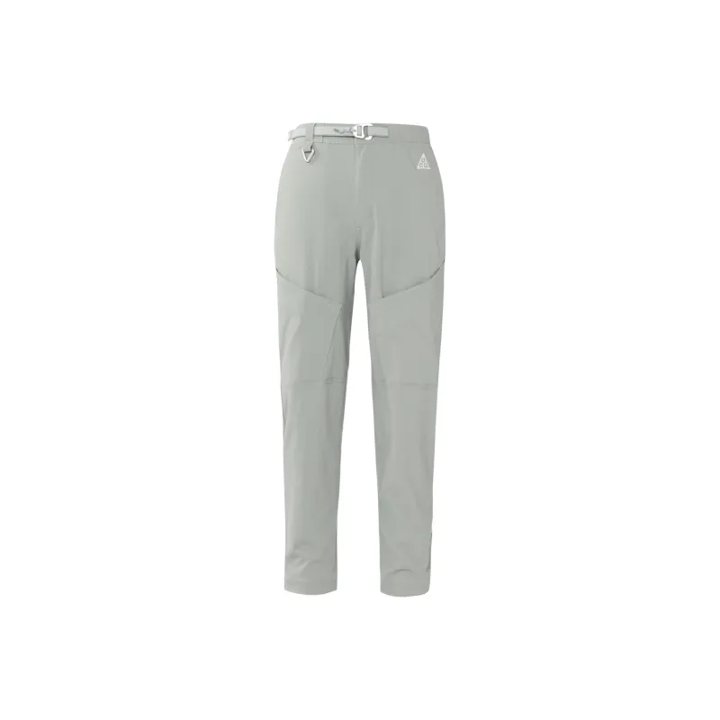 Nike Casual Pants Women's Mica Green-0