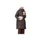 Umber Brown