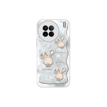 MSMF Phone Cases