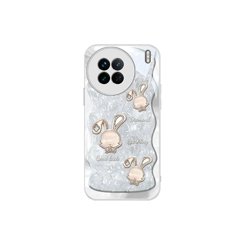 MSMF Phone Cases-0
