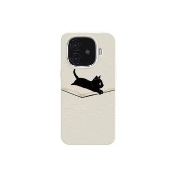 YIBAOBAO Phone Cases