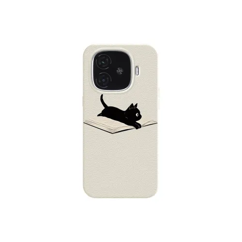 YIBAOBAO Phone Cases