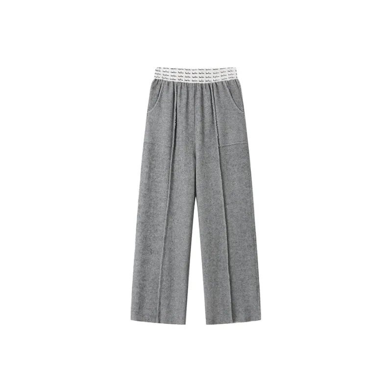 ANDREA MARTIN Casual Pants Women's-0
