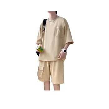 Ang2 Stu Casual Sportswear Unisex