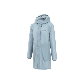 JACK WOLFSKIN JACK WOLFSKIN SS23 Vitality Cool Series Sun Protection Clothing Women's