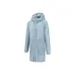 Powder Blue