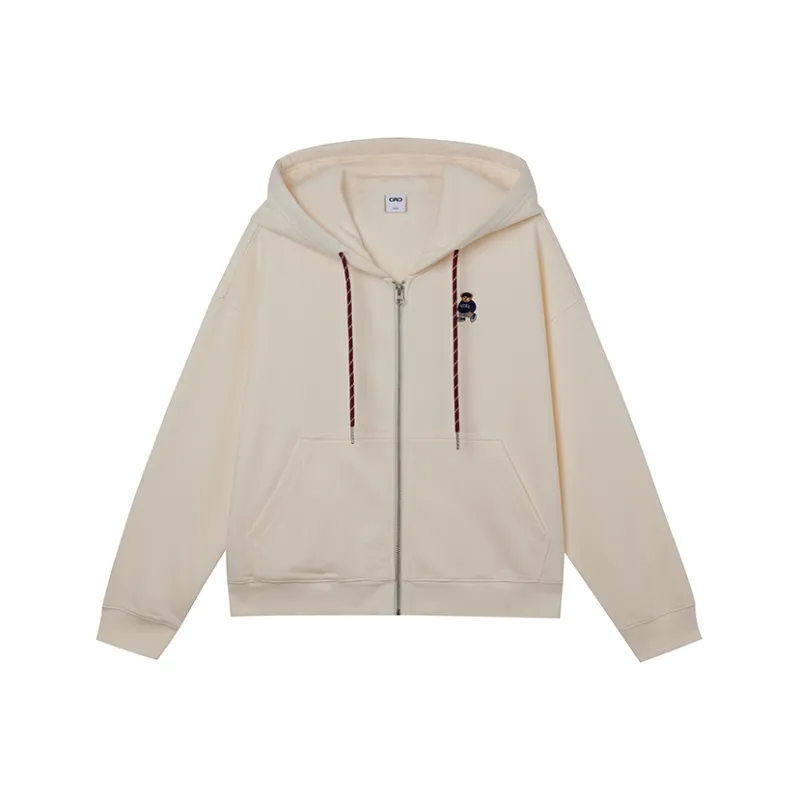 SPAO Sweatshirts Women's-2