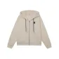 Ivory White