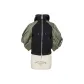 Navy Blue Khaki