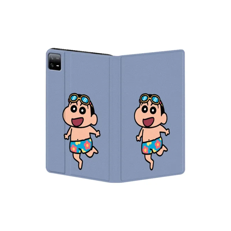 Baochengbao Tablet Protective Cases-14