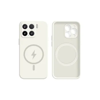 YIFENG Phone Cases