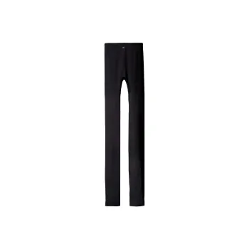 YEEZY Gap Women'ss Long Legging Black