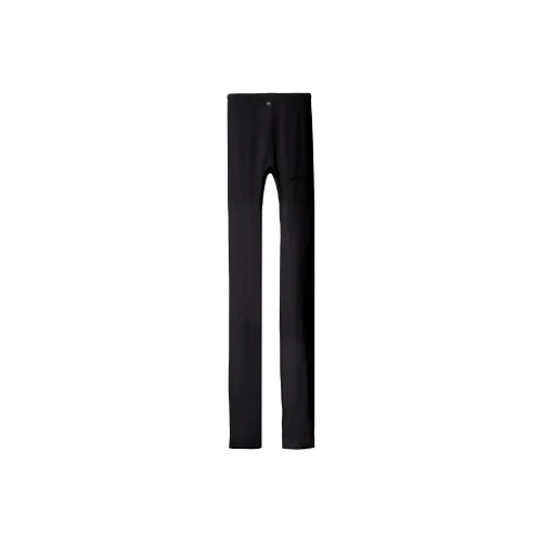 YEEZY Gap Women'ss Long Legging Black
