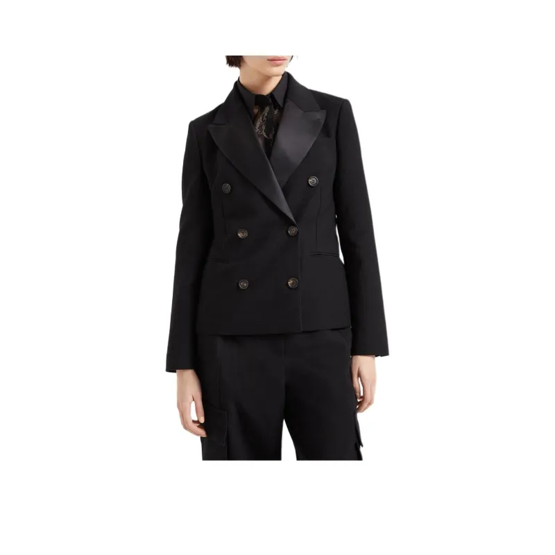 Brunello Cucinelli Monili embellished-0