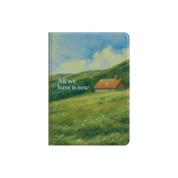 MSMF Tablet Protective Cases