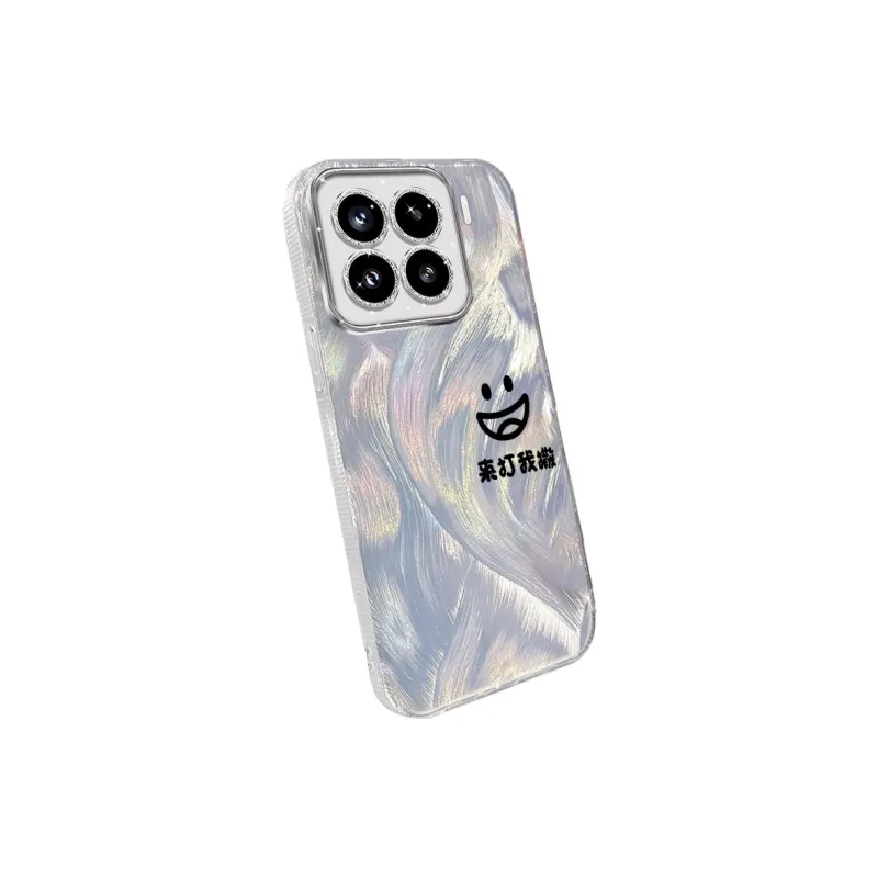 TUNAMEI Phone Cases-4