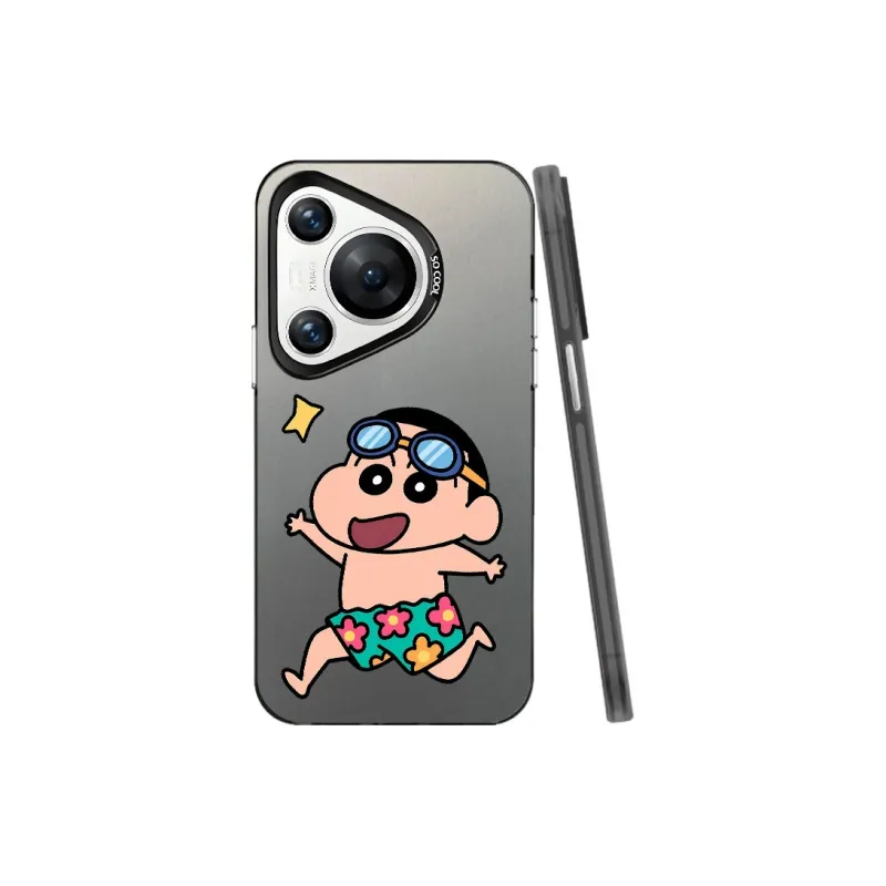 YIBAOBAO Phone Cases-9