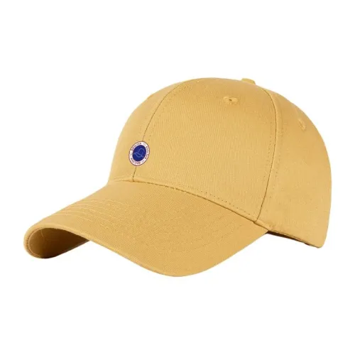 BOOLFEN Cotton Baseball Caps Unisex