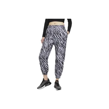 Nike Casual Pants Women's Black