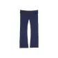 Midnight Navy/Midnight Marine Blue
