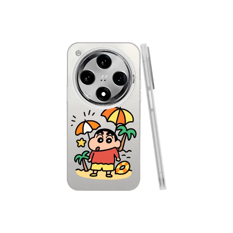 YIBAOBAO Phone Cases-21