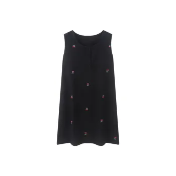 Ta Yan Women's Nightgowns