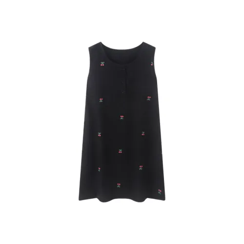 Ta Yan Women's Nightgowns
