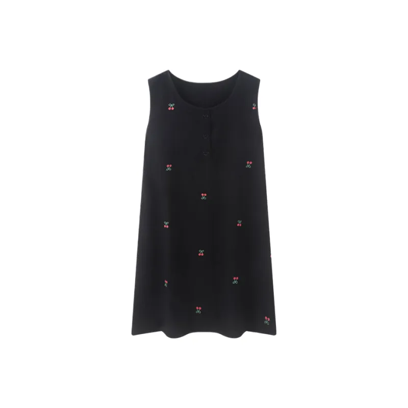 Ta Yan Women's Nightgowns-0