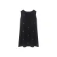 Black F6637