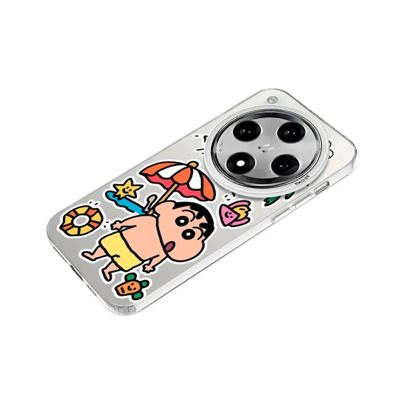 YIBAOBAO Phone Cases-13