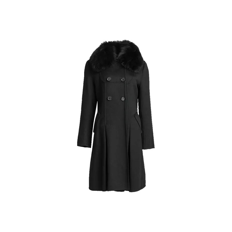 LIZZY Coats Women's-2