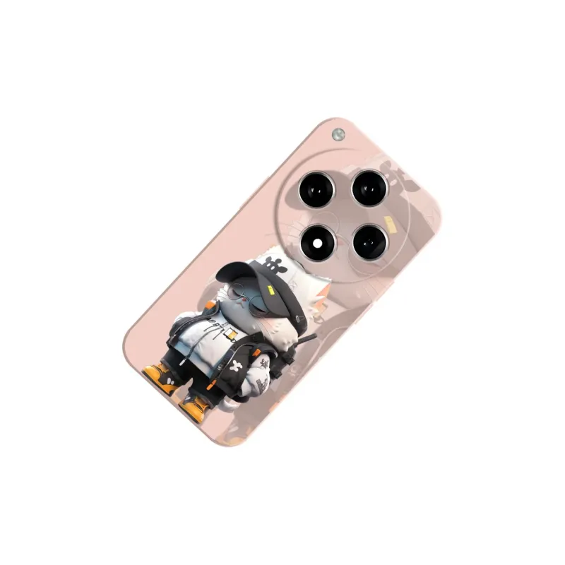 TUNAMEI Phone Cases-17