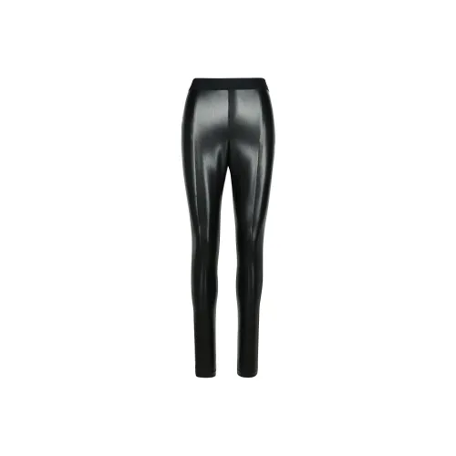 HERNO Elasticated Waistband Tailored Shorts
