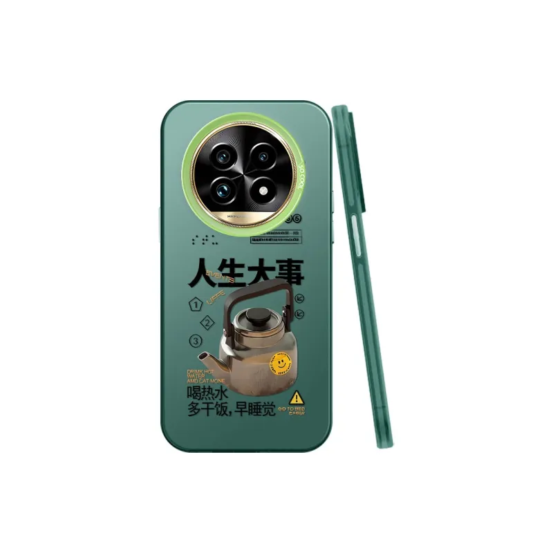 BAOCHENG Phone Cases-6