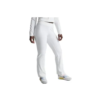 JUZI Casual Pants Women's White