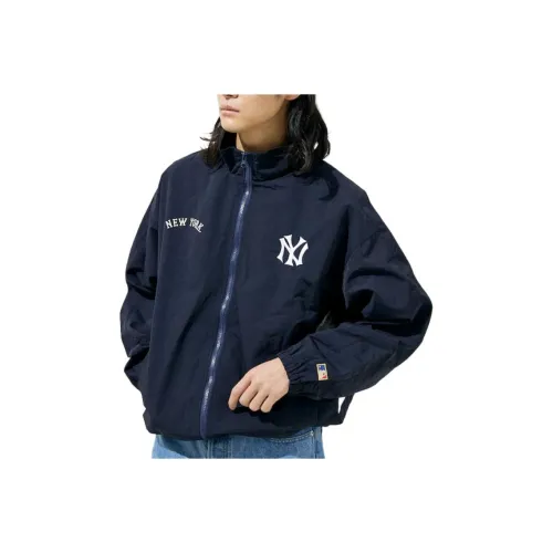 FREAK'S STORE Jackets & Coats Men's Marine Blue